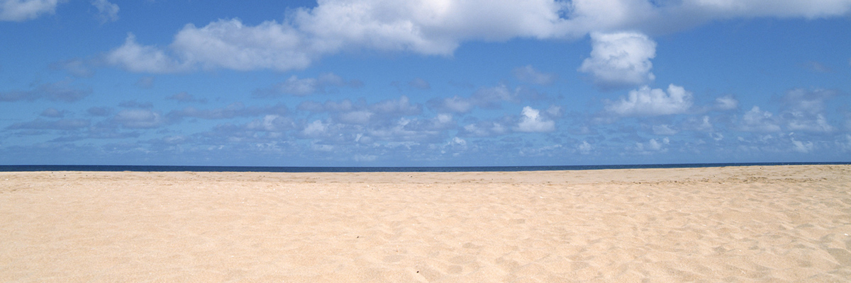 【2026年最新】富山県で舌側矯正で評判の良いおすすめ歯科クリニック5院を徹底比較！