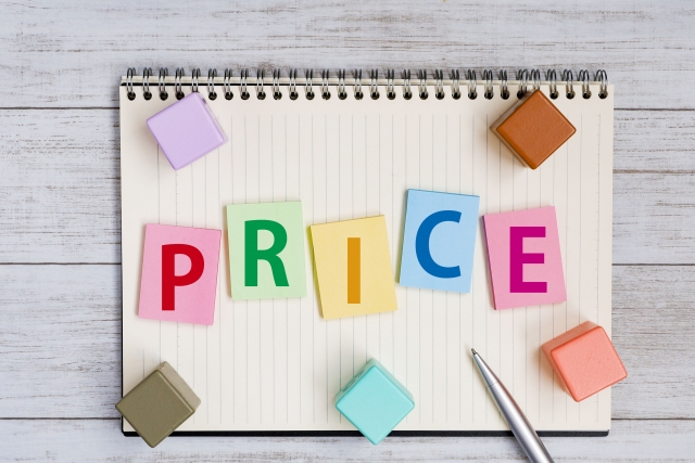 舌側矯正の痛みや費用について詳しく解説