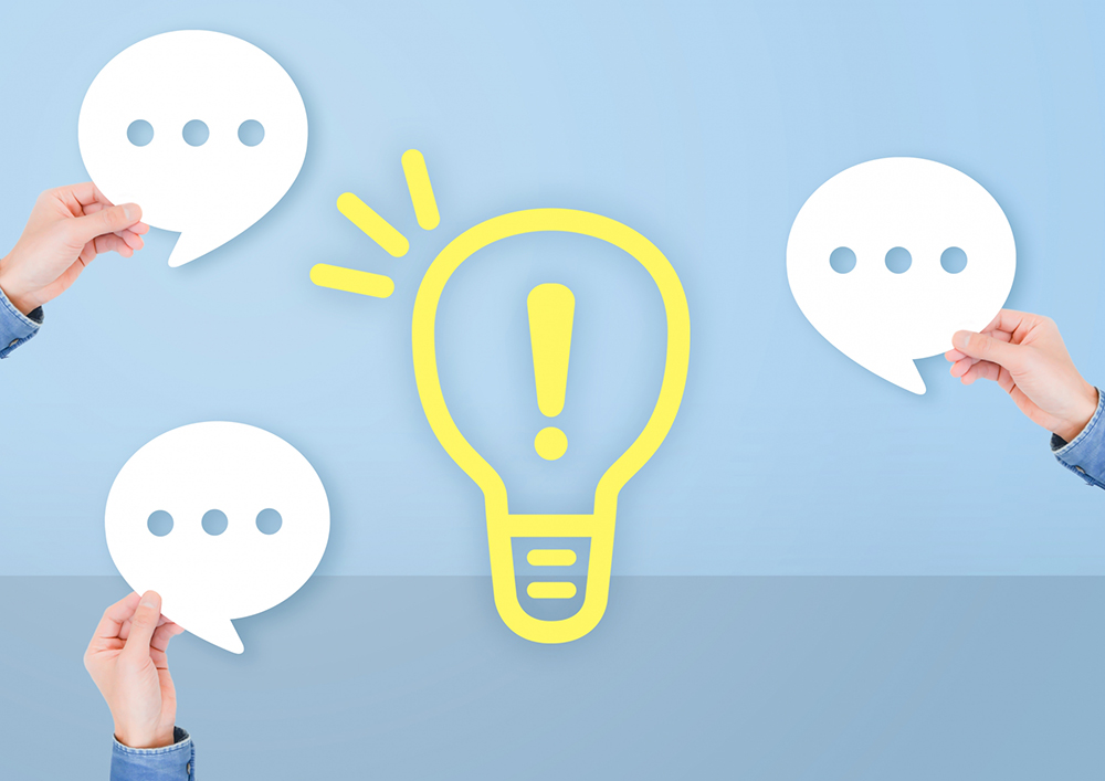 舌側矯正が滑舌に与える影響とそのメカニズム